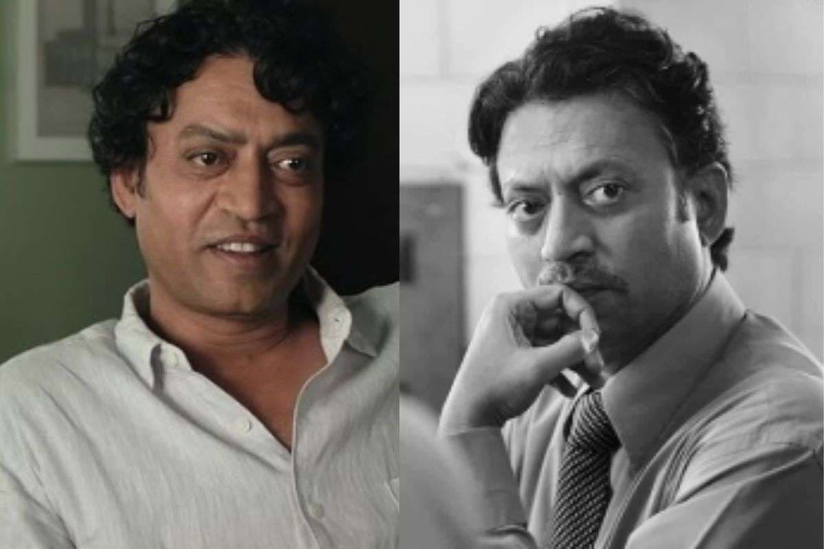 Irrfan Khan Birth Anniversary: इरफान खान की जिंदगी का वो ख्वाब, जो कभी पर्दे पर नहीं आ सका
