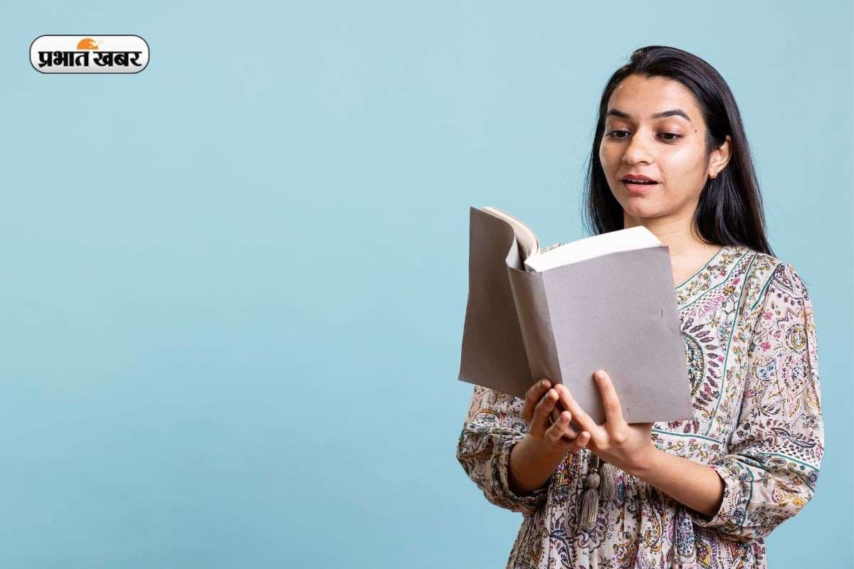 JEE Main Exam 2026: आखिरी के 10 दिनों में ऐसे करें जेईई मेन की तैयारी, पहले प्रयास में मिलेगा टॉप IIT