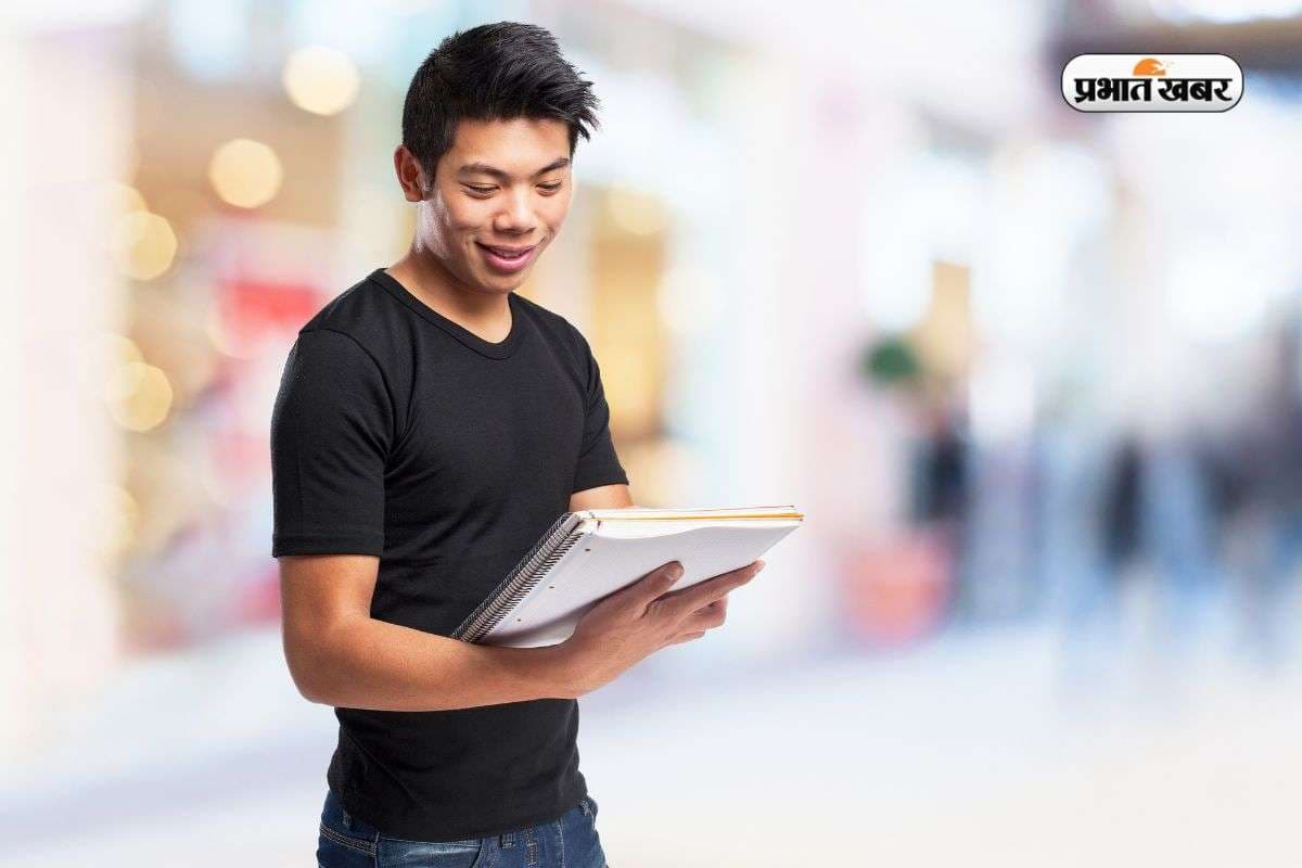 JEE Main Exam Tips and Tricks: एग्जाम से पहले ये Topics नहीं पढ़े तो पछताएंगे! PCM का परफेक्ट रिवीजन प्लान