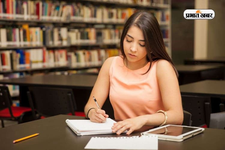 JEE Main: बचे हैं लास्ट के 10 दिन, इन Smart Tips से बढ़ाएं Top Rank के चांस