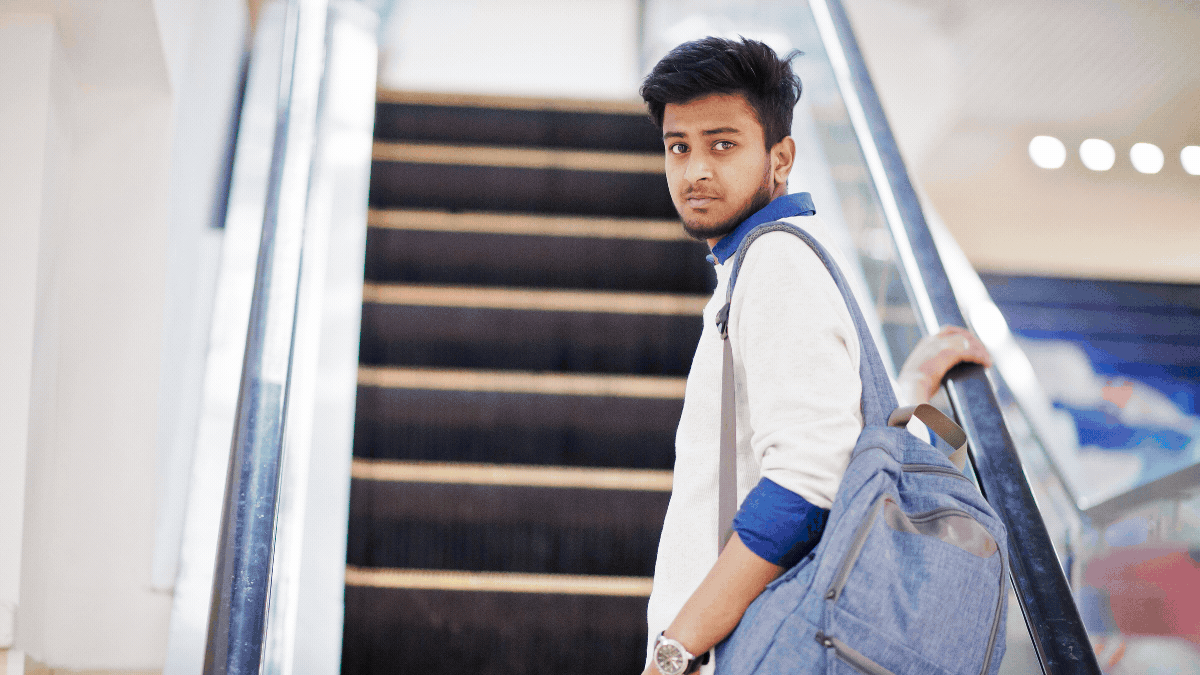 JEE Mains 2026 Admit Card OUT: जारी हो गया एडमिट कार्ड, इस तरह करें डाउनलोड