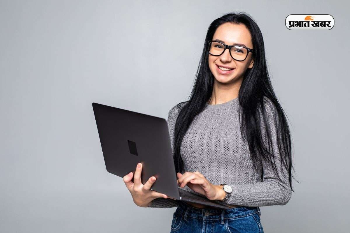 जल्द खत्म होने वाला है आपका इंतजार! इस वेबसाइट पर जारी होगी JEE Mains सिटी स्लिप