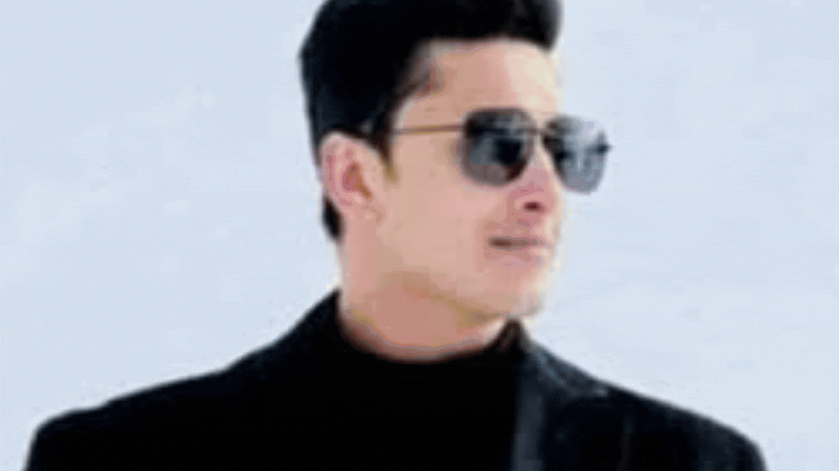 Jamshedpur Kidnapping Case