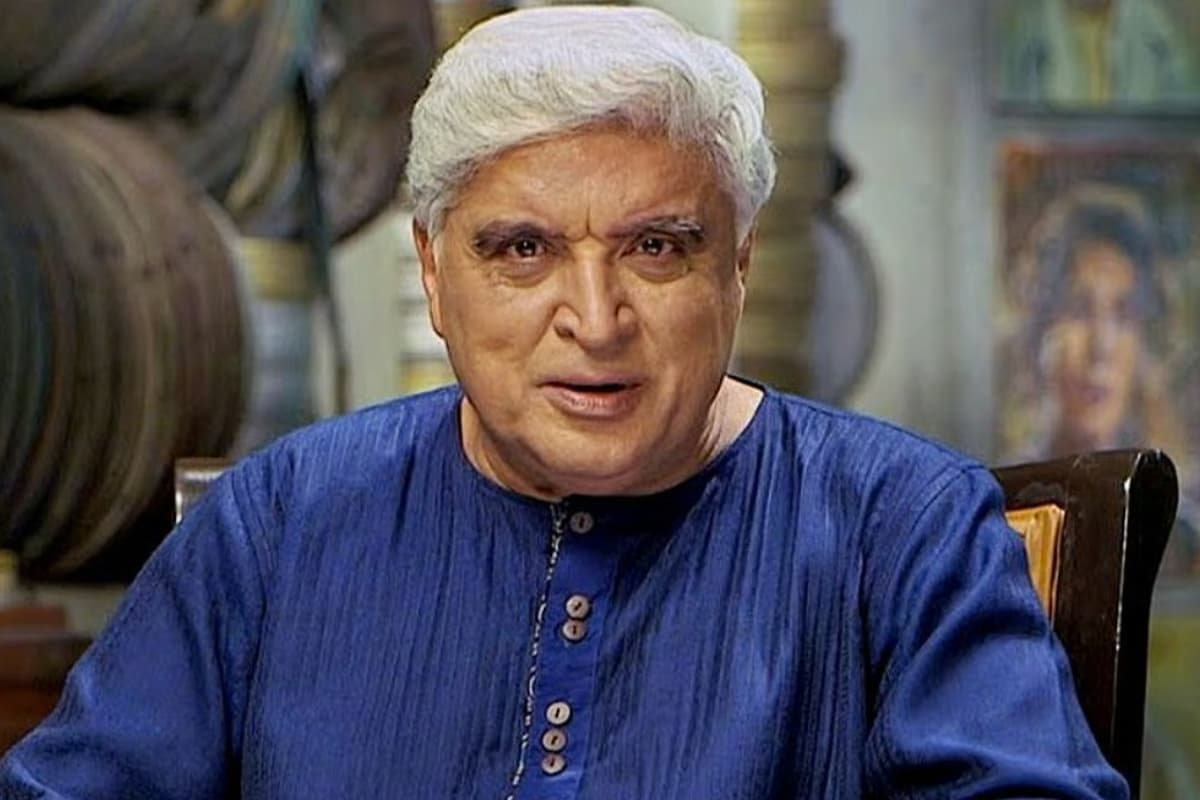 Javed Akhtar Birthday Special: 81 साल के हुए जावेद अख्तर, जानिए उनकी लिखी वो यादगार फिल्में जो आज भी दिलों में हैं