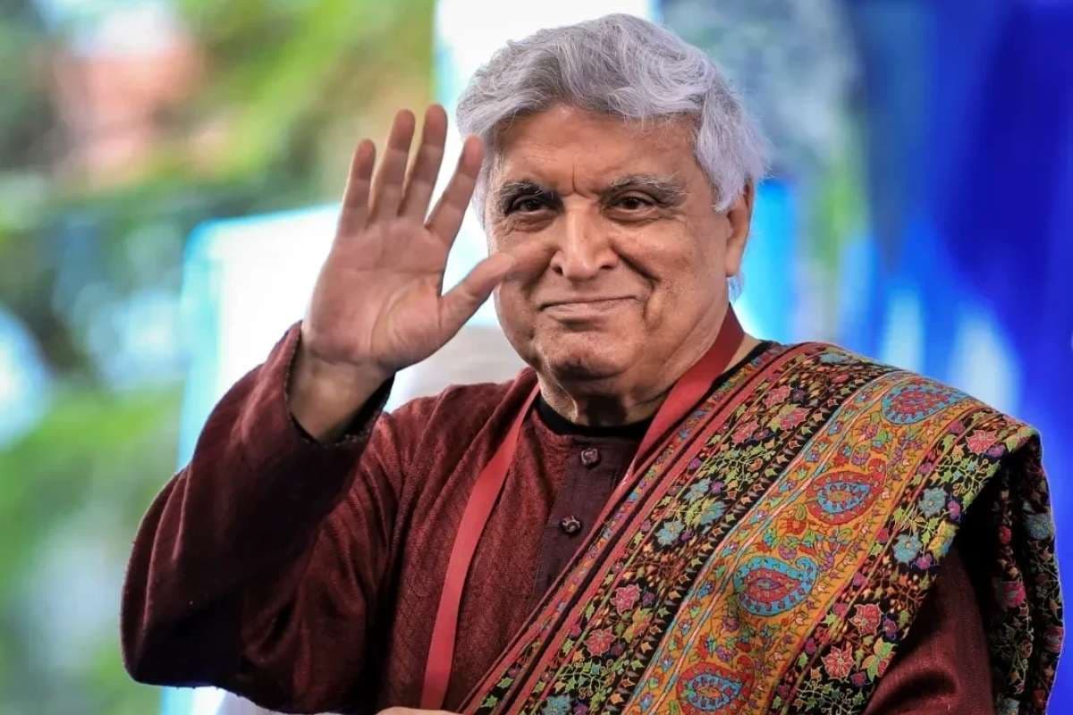 Javed Akhtar: नए साल पर फर्जी वीडियो से भड़के जावेद अख्तर, कोर्ट में घसीटने की दी चेतावनी