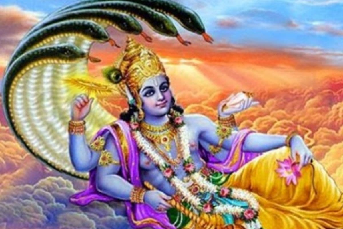Jaya Ekadashi 2026: धन, सुख और शांति के लिए जया एकादशी के दिन करें ये 5 उपाय