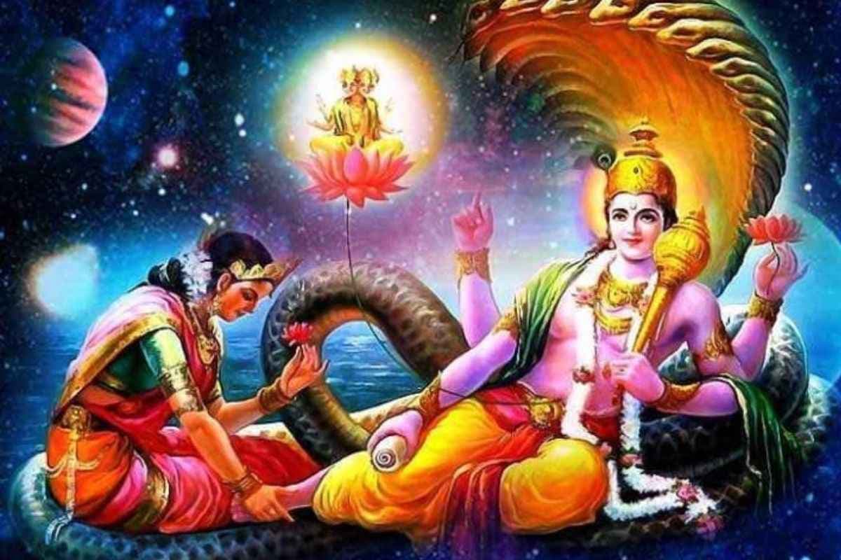 Jaya Ekadashi 2026: जया एकादशी है आज, करें भगवान विष्णु की चालीसा का पाठ, घर में आएगी समृद्धि