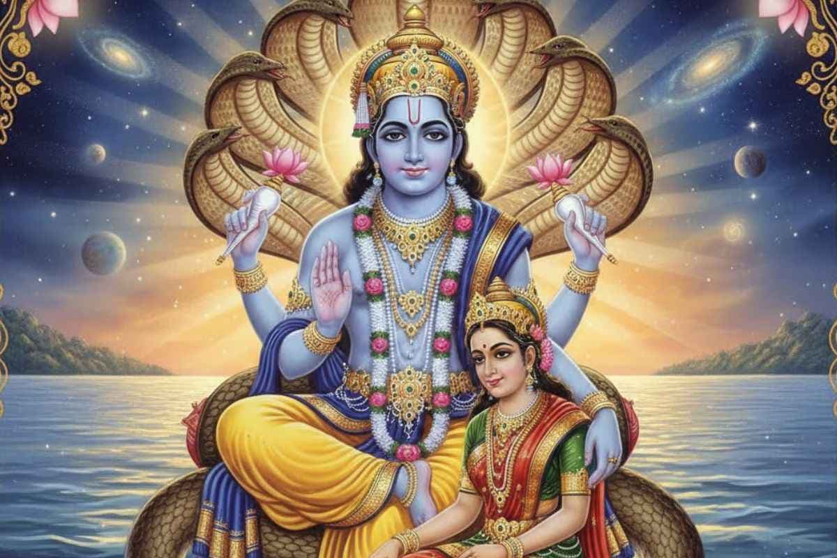 Jaya Ekadashi 2026: इस दिन है जया एकादशी, भूलकर भी न करें ये काम, वरना नहीं मिलेगा व्रत का फल