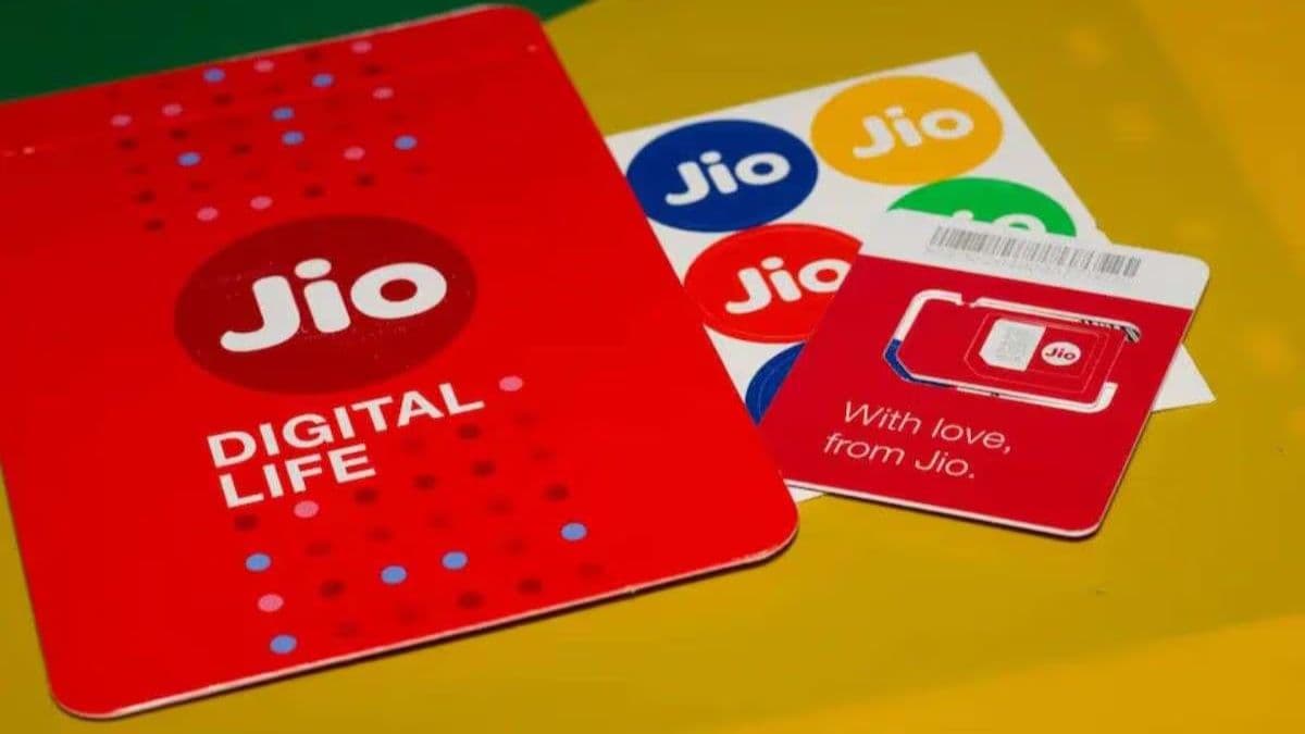 369 रुपये में 84 दिन की सर्विस देता है जियो का यह प्लान, जानकारी कम ही लोगों को