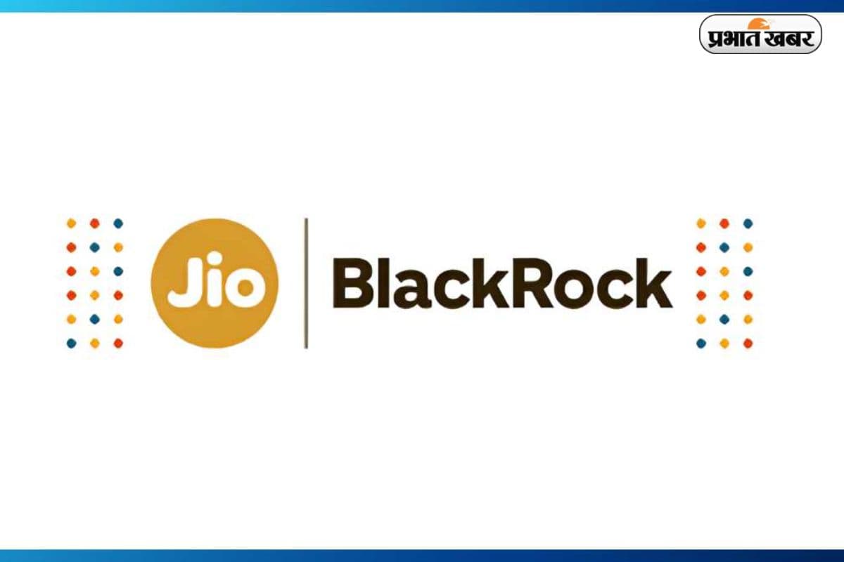 जियो-ब्लैकरॉक ने दिखाया 2026 का प्लान, निवेशकों के लिए नए विकल्पों की तैयारी