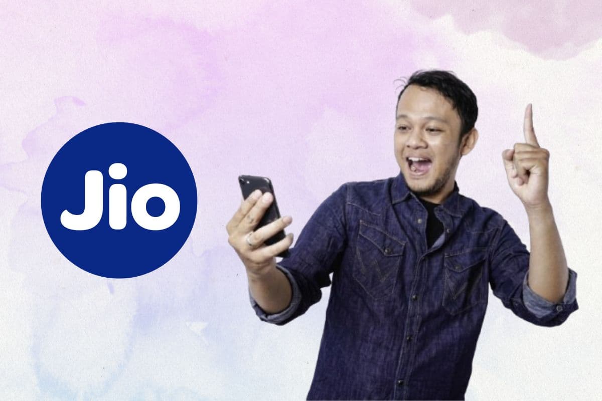 Jio के 36 दिन वाले प्लान ने उड़ाई एयरटेल-वीआई की नींद, सस्ते में दे रहा अनलिमिटेड कॉलिंग से लेकर 5G डेटा