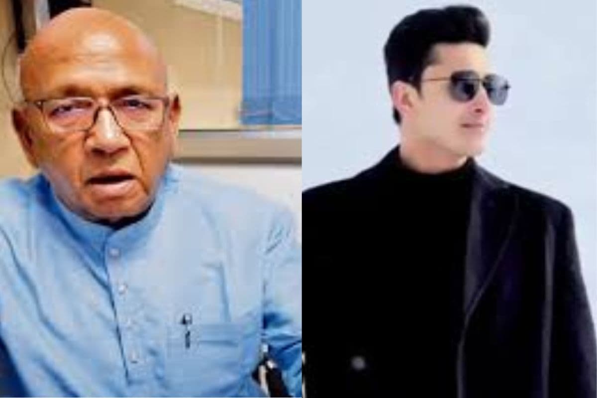 कैरव गांधी अपहरण मामला: सब्र का बांध टूटा, 3 फरवरी को सड़क पर उतरेगी जमशेदपुर की जनता