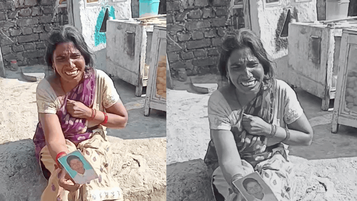 59 दिनों से लापता रांची का कन्हैया, तलाश में देशभर में छापेमारी, 7 स्टेट में झारखंड पुलिस की SIT एक्टिव