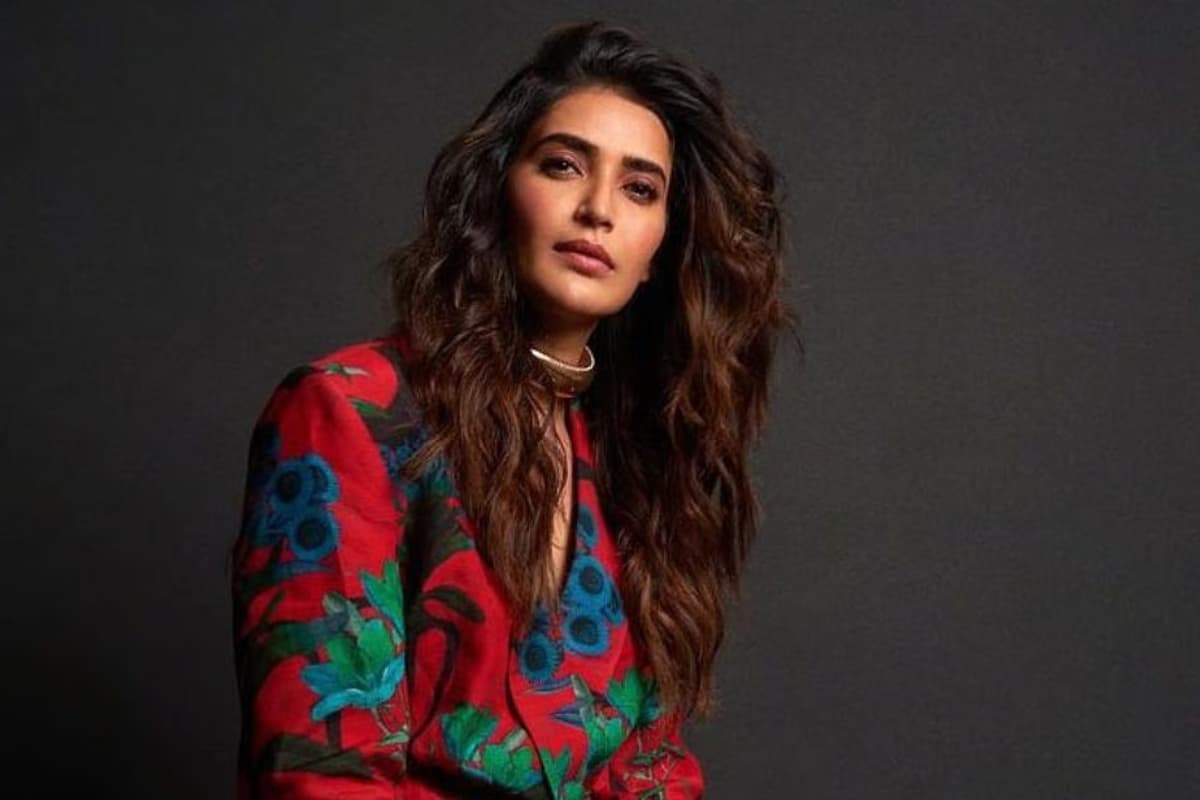 हाइट की वजह से बार-बार रिजेक्ट हुई थी ये एक्ट्रेस, संजू जैसी सुपरहिट फिल्म के बाद भी नहीं मिला था काम