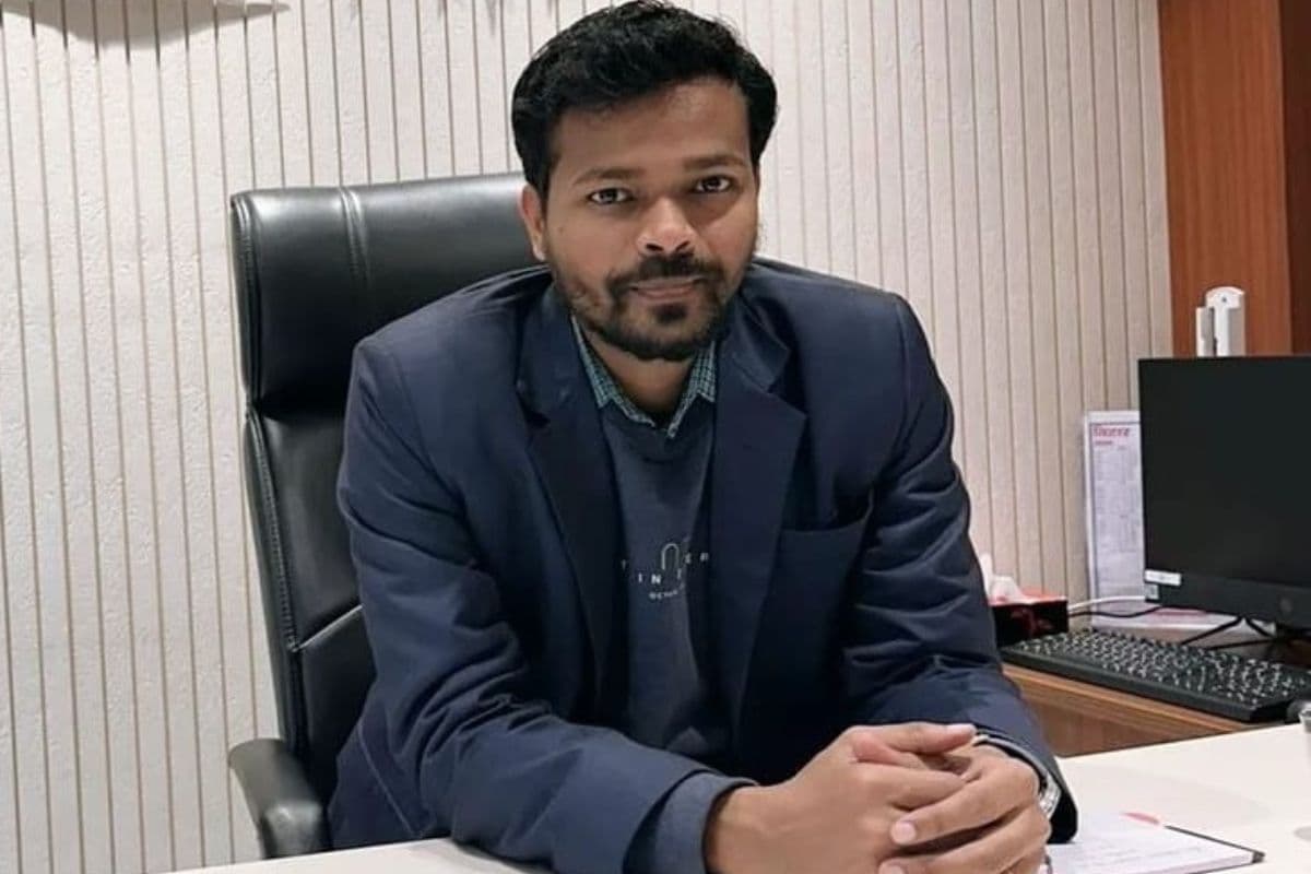 किशनगंज डीएम का बड़ा आदेश, 31 जनवरी तक बनाएं अपार कार्ड, लापरवाही पर नपेंगे हेडमास्टर