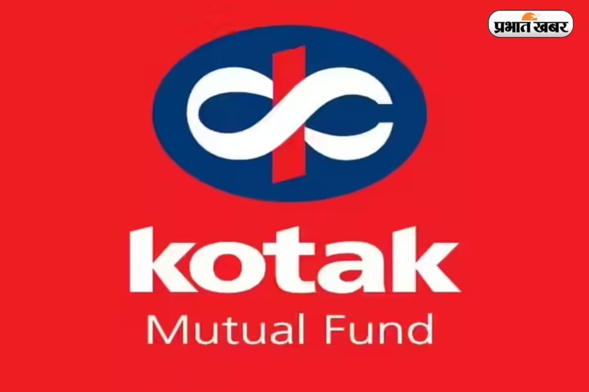 Kotak Flexicap Fund