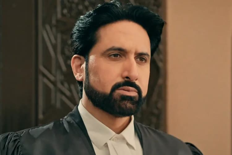 Kyunki Saas Bhi Kabhi Bahu Thi 2: कोर्ट में खुलेगा विरानी परिवार का पुराना राज, गौतम की वापसी से मचेगा हड़कंप