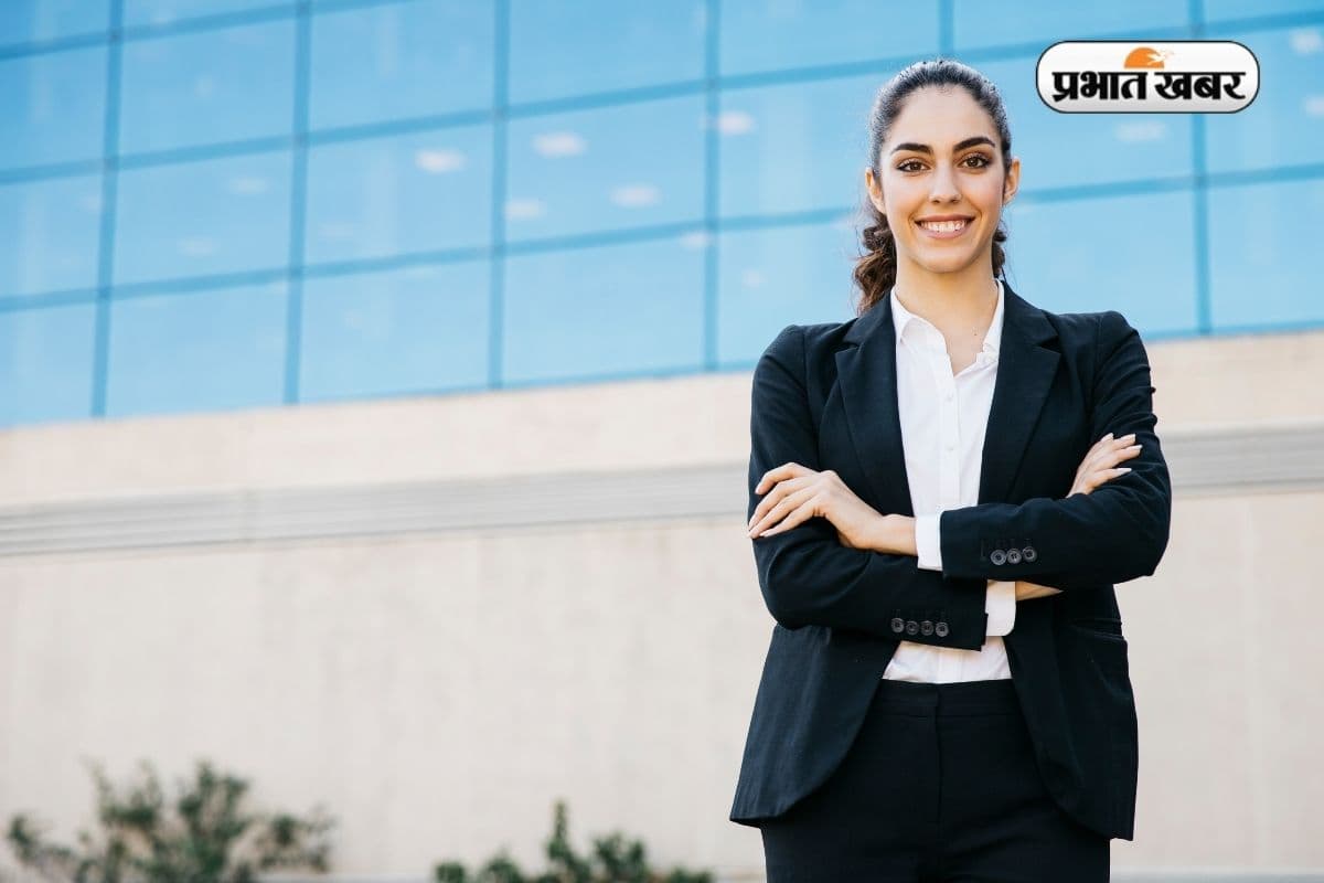 LLB or BA Law, 12वीं के बाद क्या पढ़ें? जानें लॉ करियर के लिए कौन-सा कोर्स है बेहतर