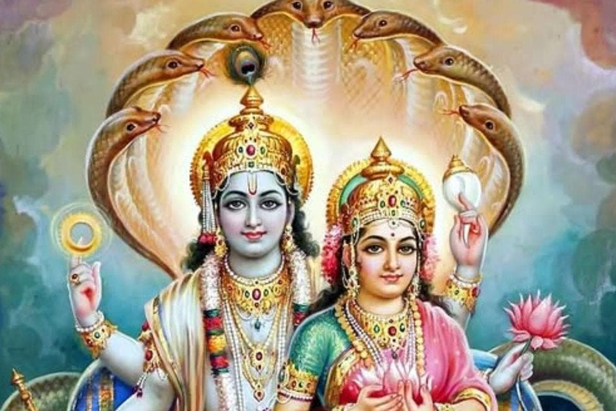 Laxmi Narayana Rajyog 2026: फरवरी में होगा लक्ष्मी नारायण राजयोग का निर्माण, इन राशियों को हो सकता है फायदा