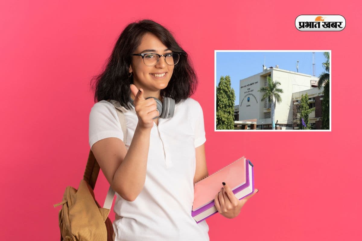 इस बीटेक कॉलेज के आगे IIT भी फेल! Microsoft ने दिया 45 लाख का Highest Package