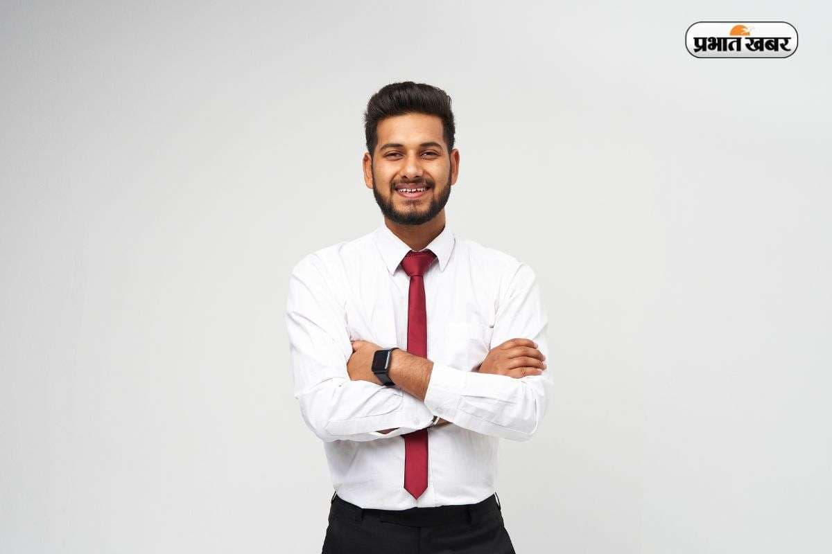 MBA or Sarkari Naukri: कौन-सा ऑप्शन है ज्यादा फायदेमंद? यहां देखें