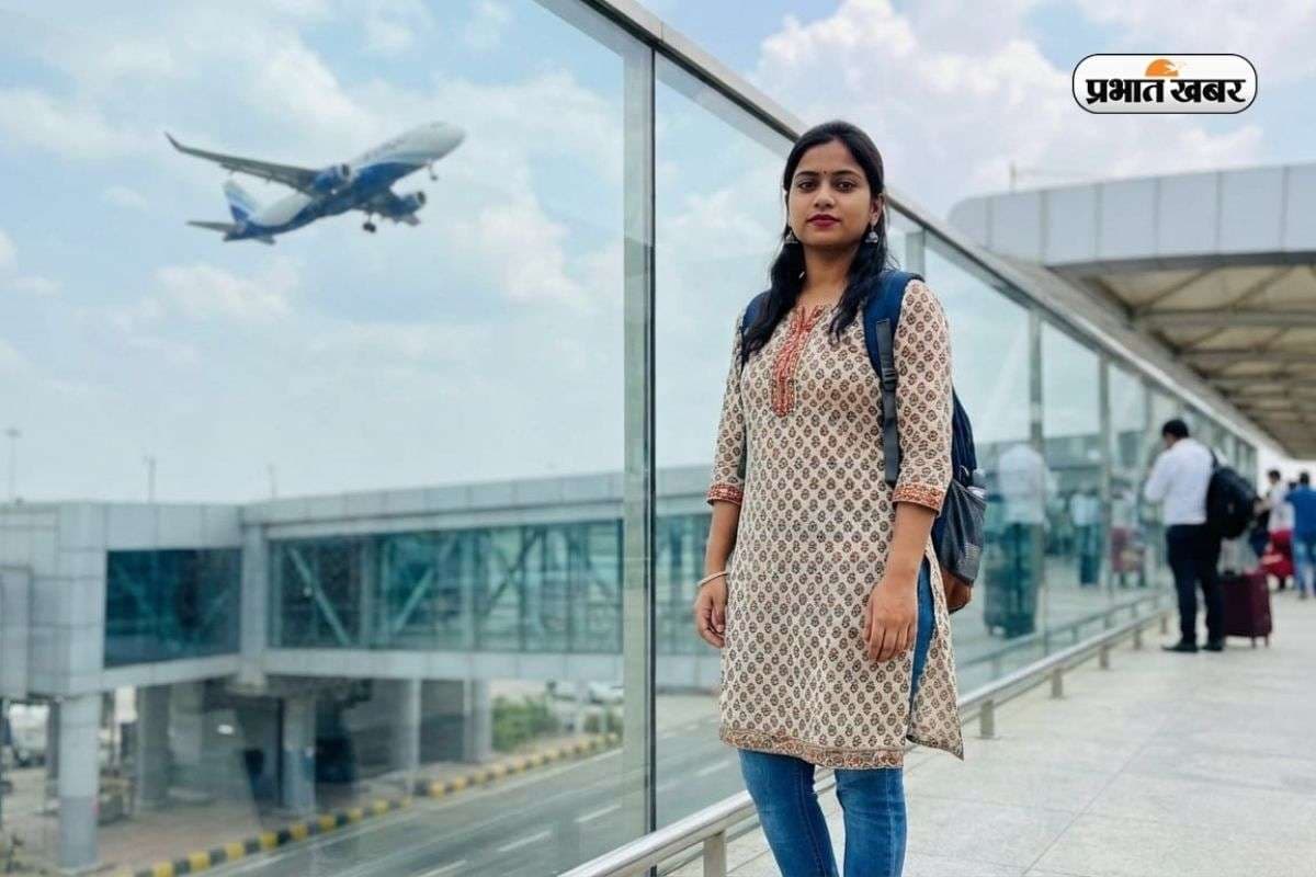 NEET में रह गए पीछे? ये 5 देश खोल देंगे MBBS का रास्ता