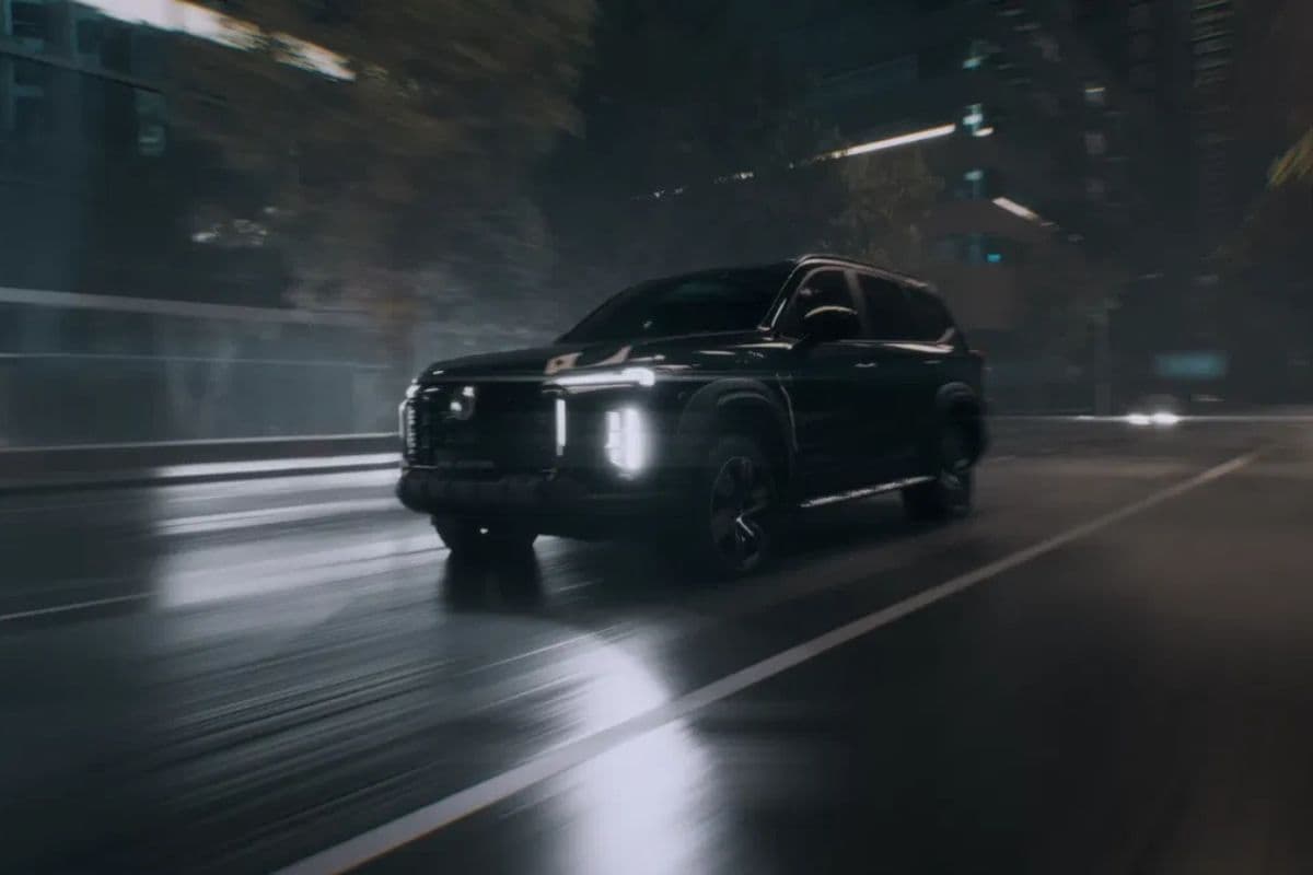 Fortuner को सीधी टक्कर देने आ रही है MG Majestor, फरवरी में इस दिन होगा लॉन्च