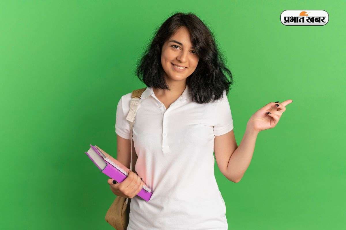 MNIT Jaipur देश के टॉप कॉलेजों में शामिल, Apple Amazon में मिलता है लाखों का प्लेसमेंट