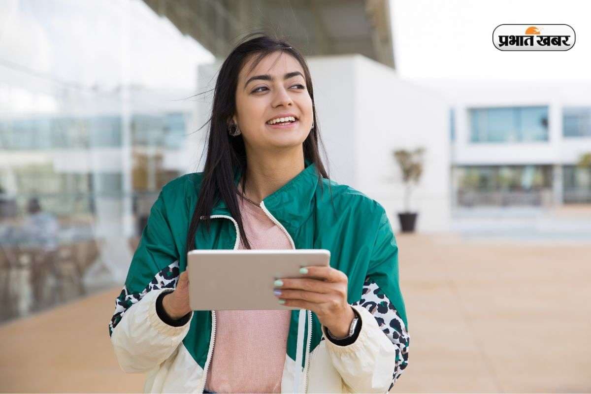 कंप्यूटर साइंस नहीं, इस ब्रांच ने मारी बाजी, NIT में मिला 72 लाख का Highest Package