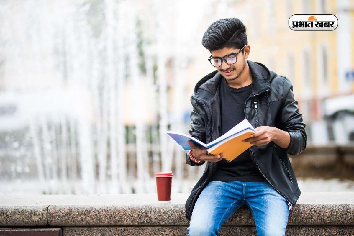 MPPSC PCS Exam 2026: मध्य प्रदेश राज्य सेवा परीक्षा के लिए आवेदन शुरू, यहां देखें डिटेल