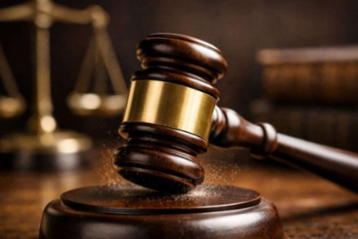 Madras High Court : दरगाह के पास दीप जलाने की अनुमति को हाईकोर्ट की हरी झंडी