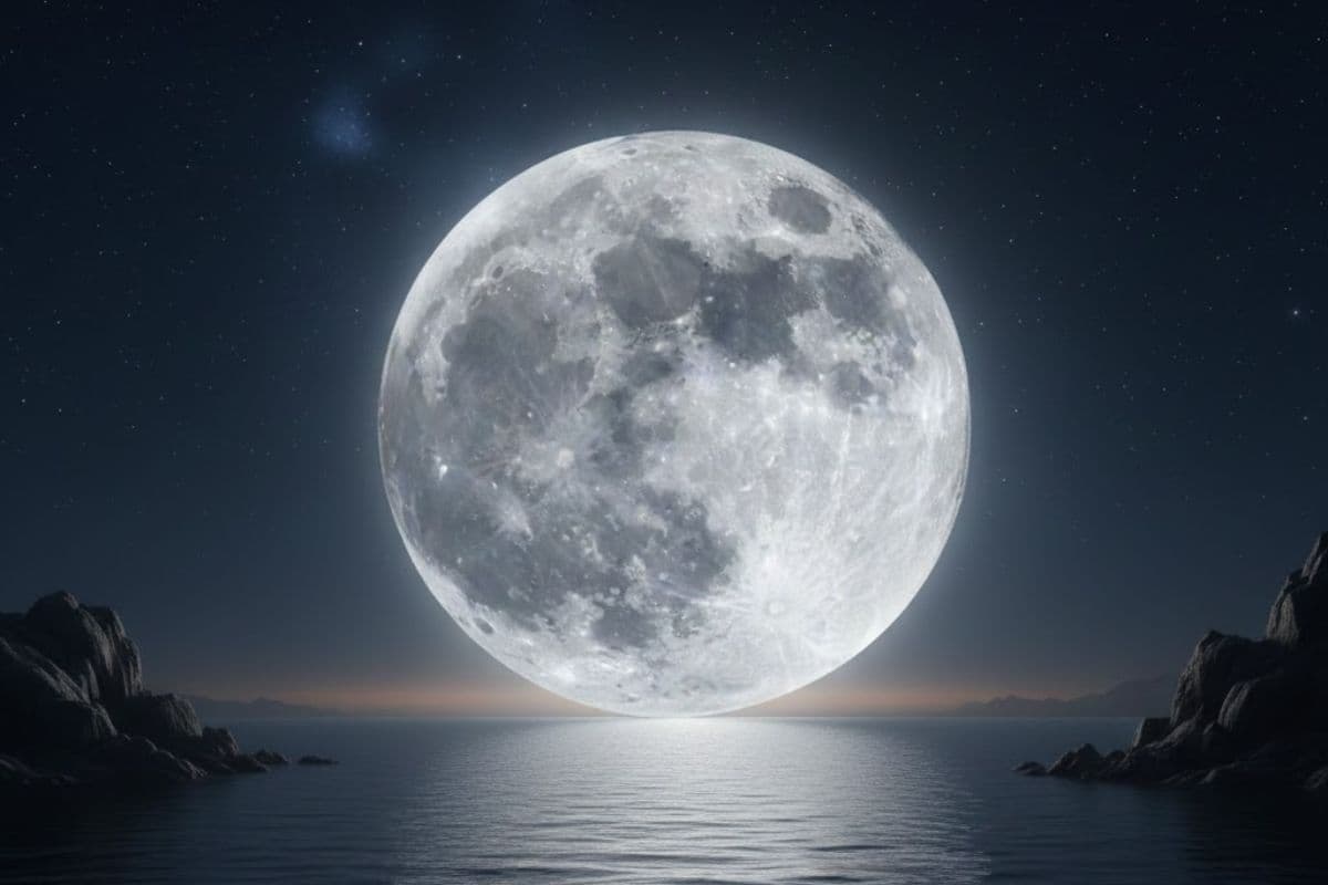 Magh Purnima 2026: माघ पूर्णिमा कब है? जानें सही तिथि, महत्व, पूजा विधि और मंत्र