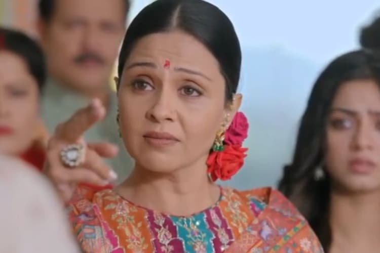 Mahadev & Sons Spoiler: अपने पिता से झूठ बोलकर घर से निकलेगा केतन, महादेव की हार का जश्न मनाएगा भानु