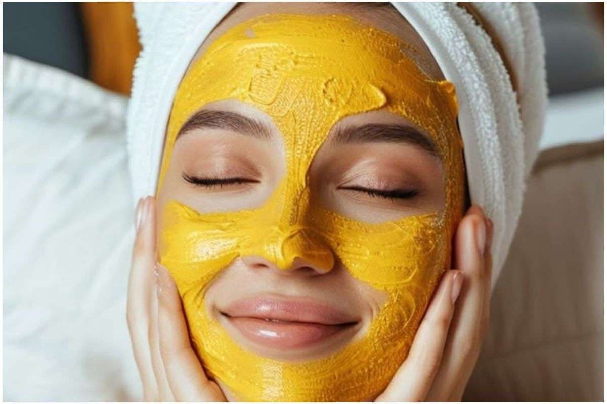 Makar Sankranti 2026: संक्रांति पर चाहिए इंस्टेंट ग्लो,ट्राय करें जादुई उबटन और पाएं सोने जैसा निखार