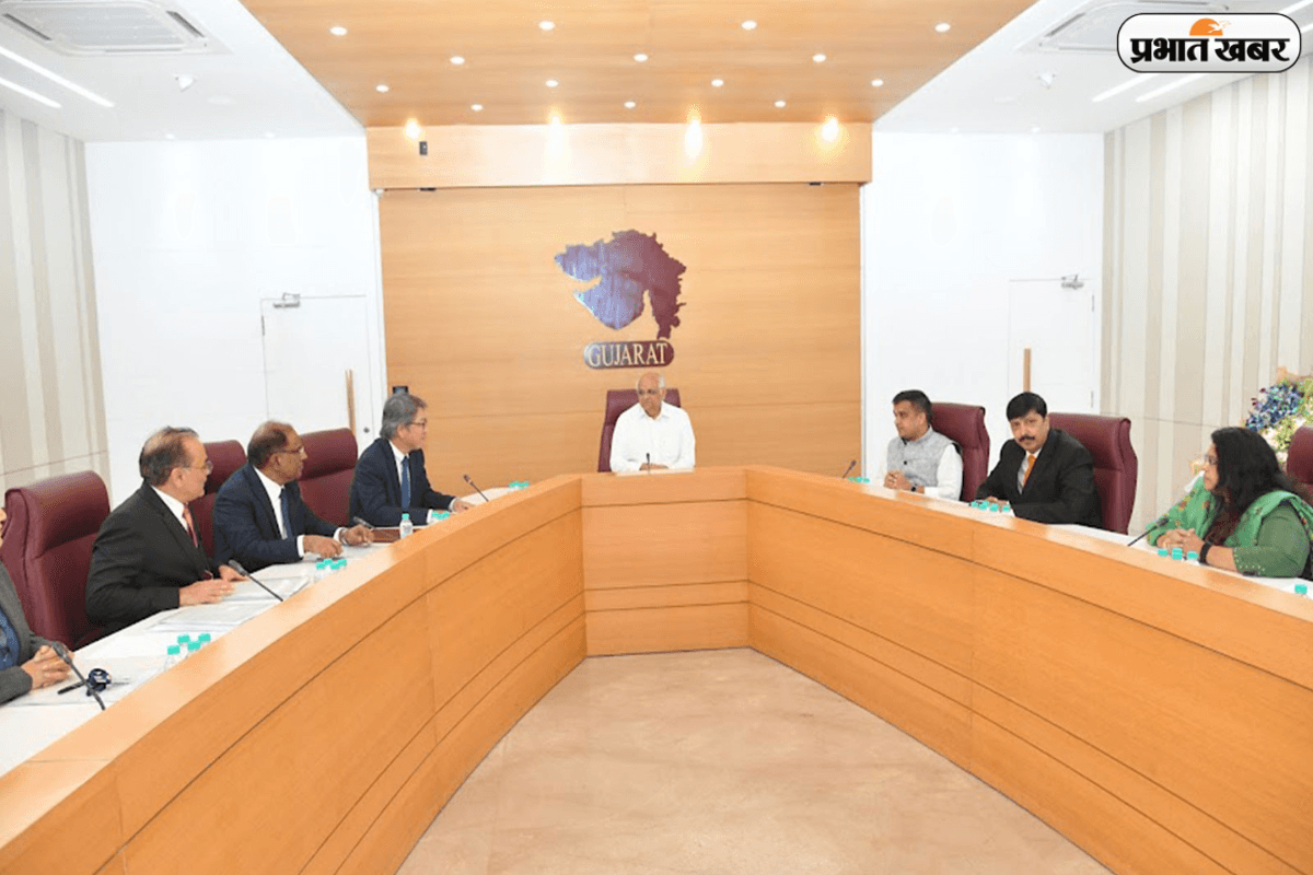 खोराज बनेगा मारुति का नया गढ़, 12,000 लोगों की बदलेगी किस्मत