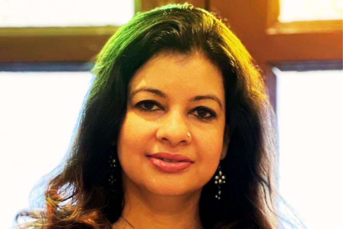 मौसम नूर ने छोड़ी टीएमसी, तो कांग्रेस पर भड़की ममता बनर्जी की पार्टी, जयराम रमेश ने दिया ये जवाब