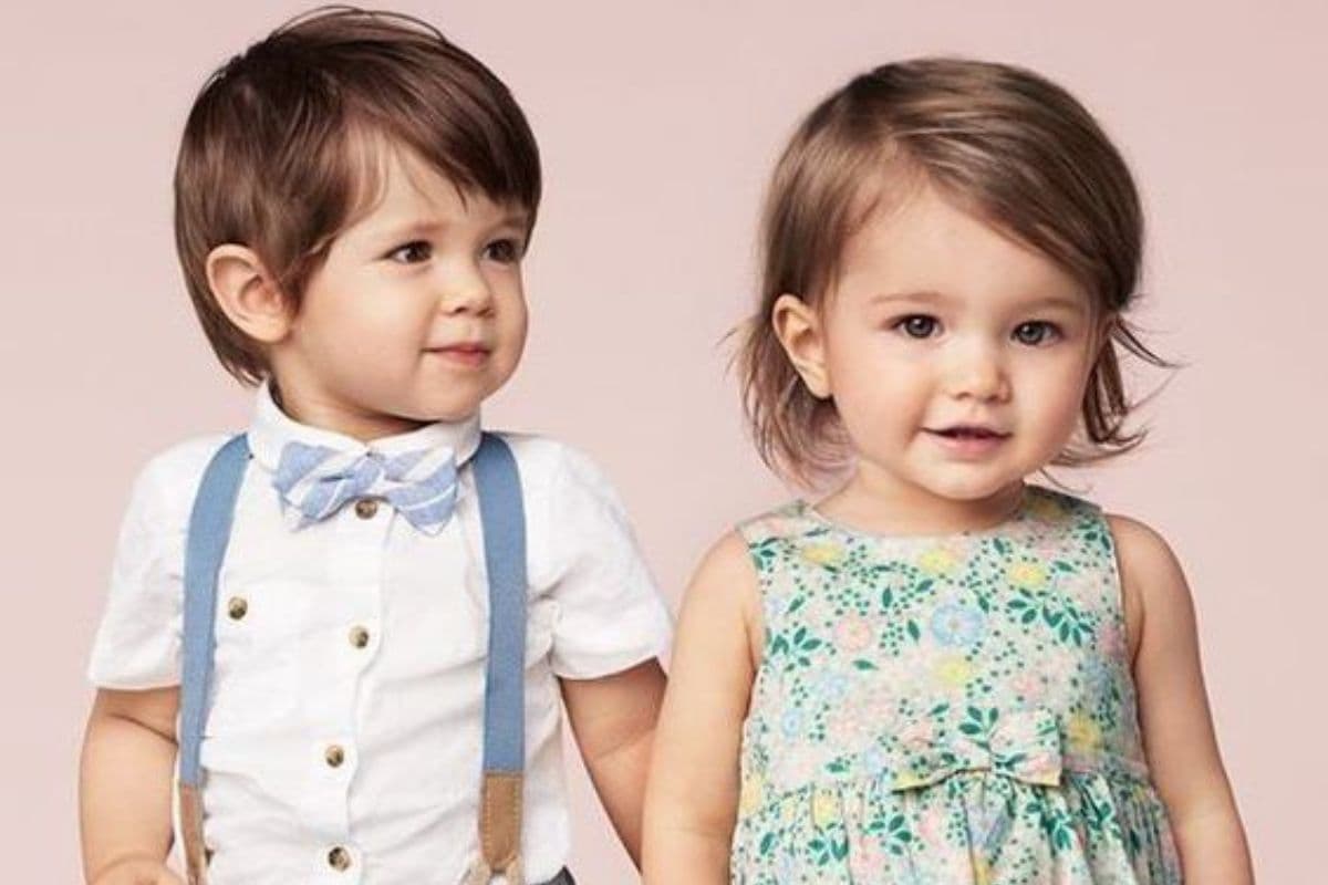 Meaningful Baby Names