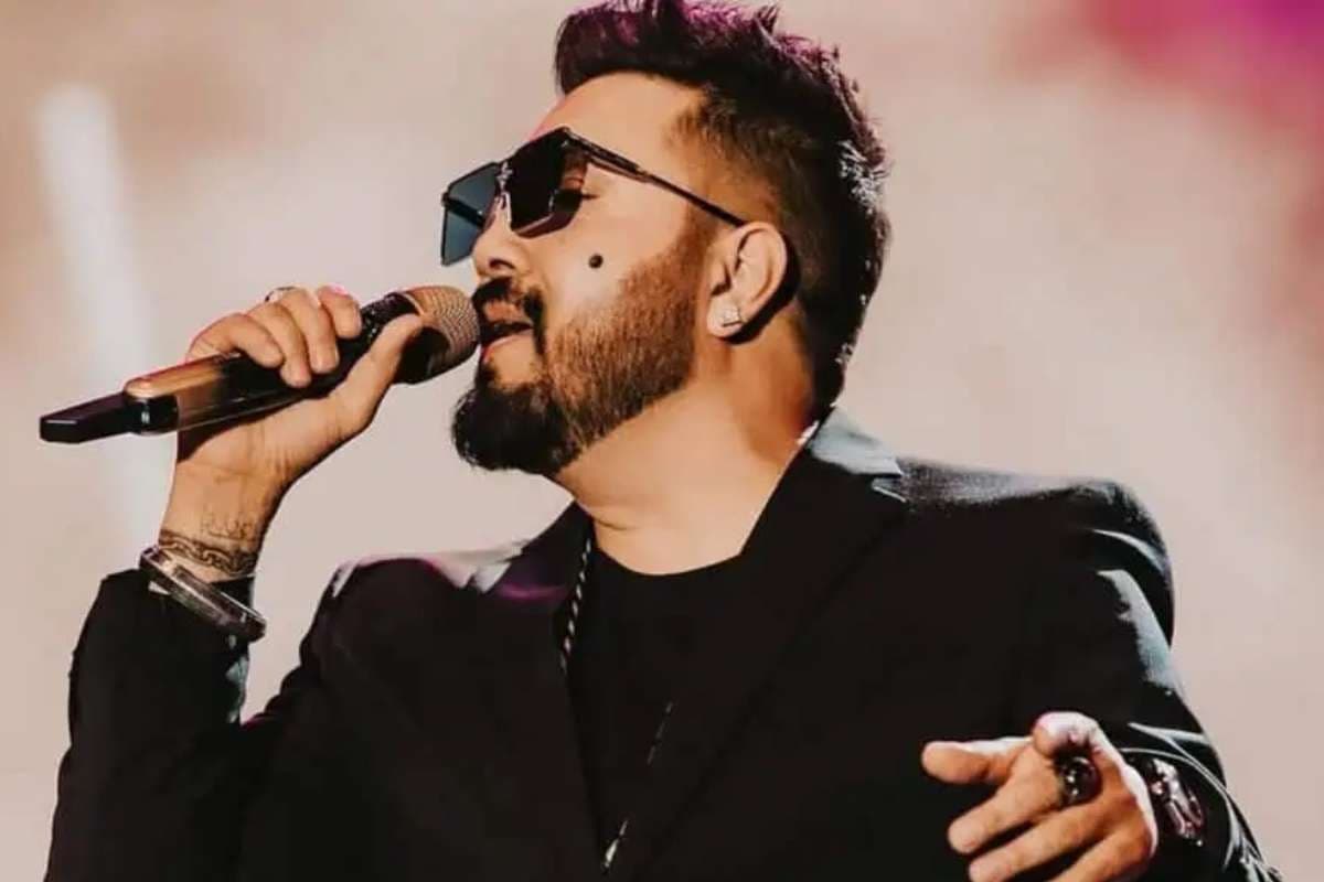 जानवरों के अधिकारों के लिए Mika Singh की पहल, 10 एकड़ जमीन दान करने का एलान