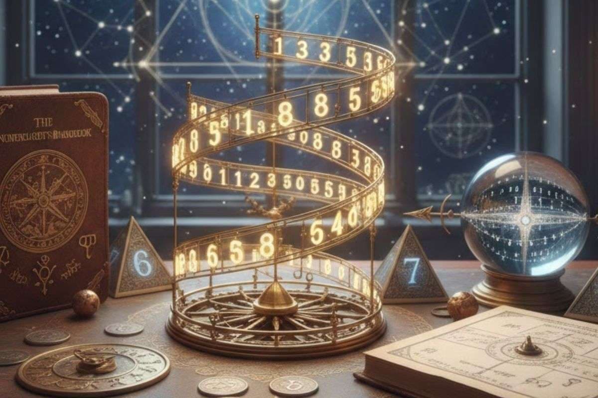 Numerology: रहस्यों से भरा होता है इस मूलांक का जीवन, भीड़ से अलग होती है इनकी पहचान