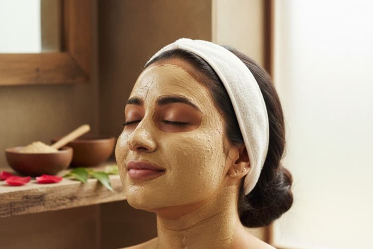 Multani Mitti Benefits: मुल्तानी मिट्टी में छिपा है ब्यूटी सीक्रेट, लगाने से बढ़ जाएगी चेहरे की चमक