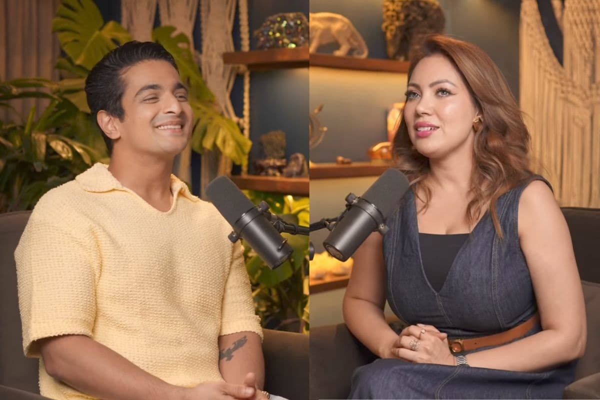Munmun Dutta उर्फ बबीता जी ने खोले दिल के राज, ड्रीम हसबैंड के बारे में किया खुलासा