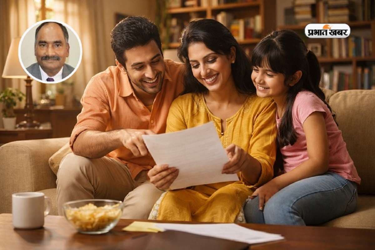 Mutual Fund: जॉइंट होल्डर की मौत के बाद बदलाव करना बेहद आसान, जानें क्या कहते हैं एक्सपर्ट?