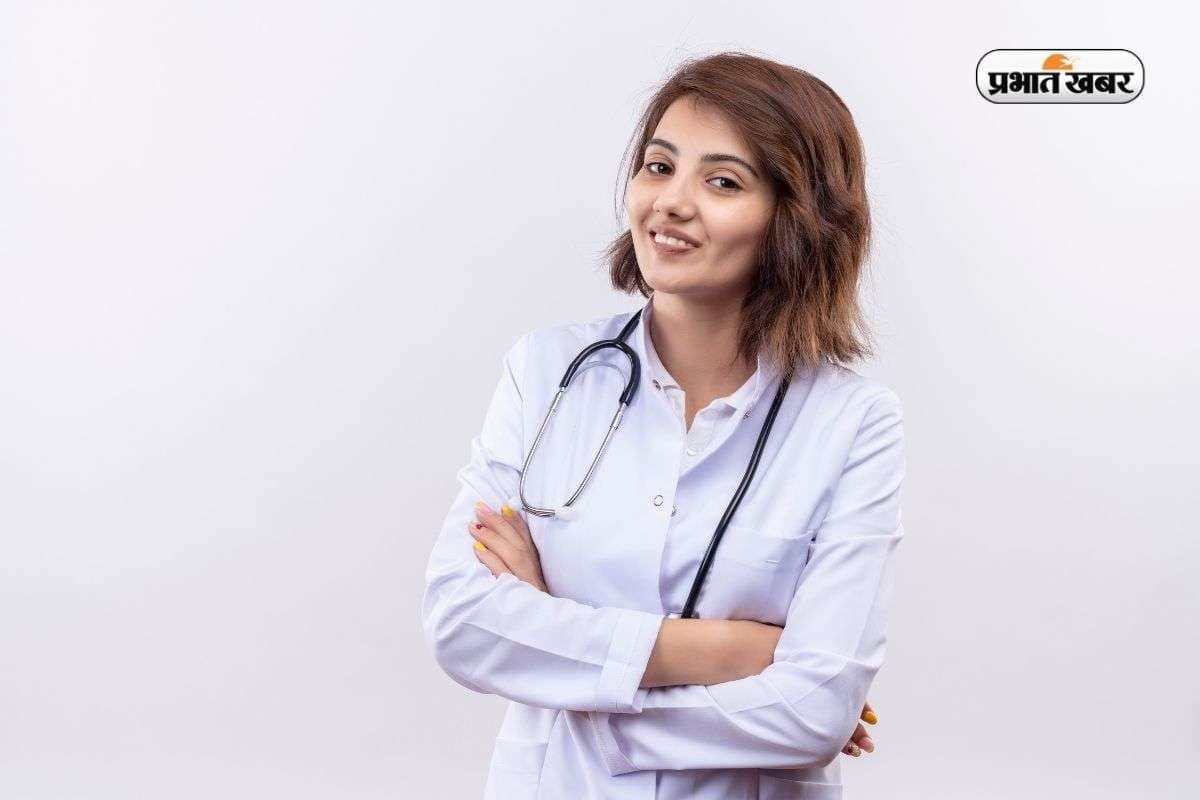 मेडिकल स्टूडेंट्स के लिए Good News! नीट पीजी का कट ऑफ घटा, देखें पूरी खबर