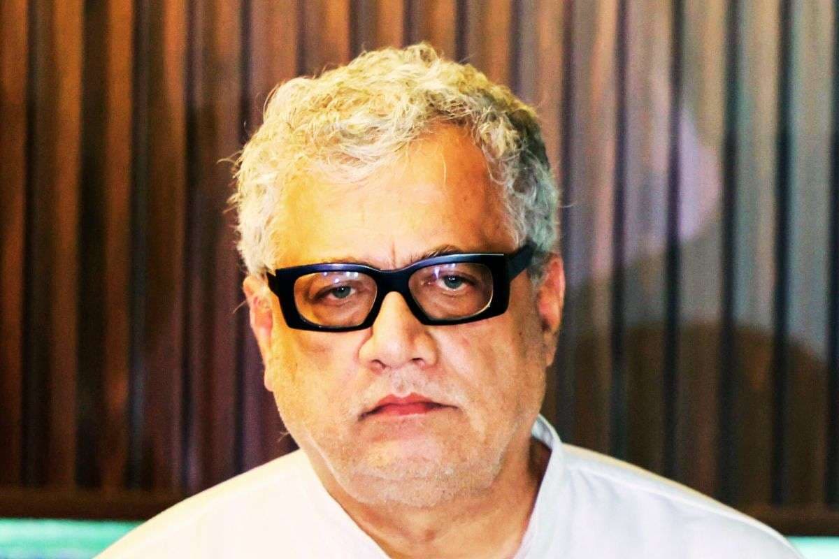 कोलकाता में बोले डेरेक ओब्रायन- नयी शिक्षा नीति संघीय व्यवस्था के खिलाफ