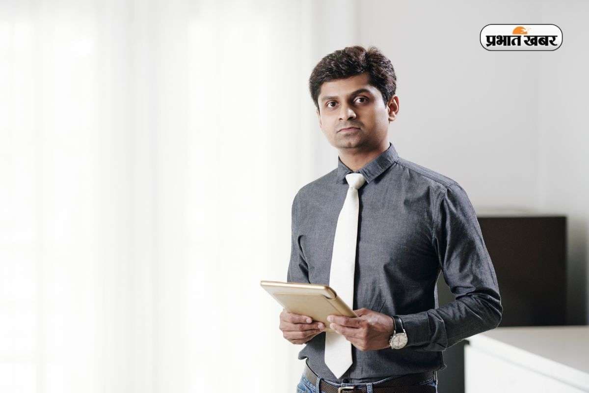 NPCIL Recruitment 2026: न्यूक्लियर पावर कॉर्पोरेशन में 114 पद पर निकली वैकेंसी, इस तरह करें Apply