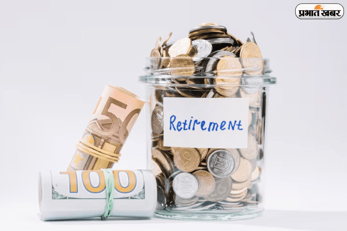 अब आपके रिटायरमेंट प्लान पर होगा बड़ा असर! NPS में IMF की नई स्लैब जल्द होगी लागू