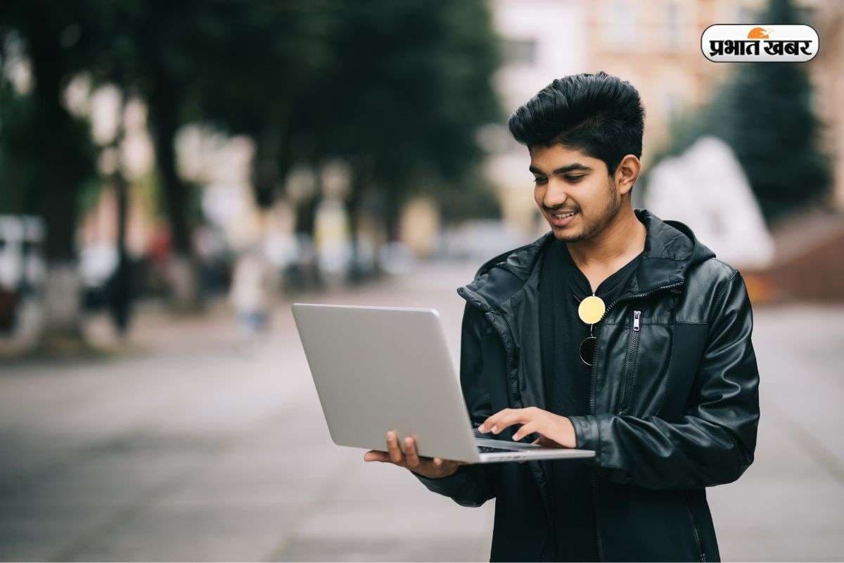 छूट न जाए MA MSc MCom में एडमिशन का मौका, CUET PG 2026 के लिए जल्द करें आवेदन