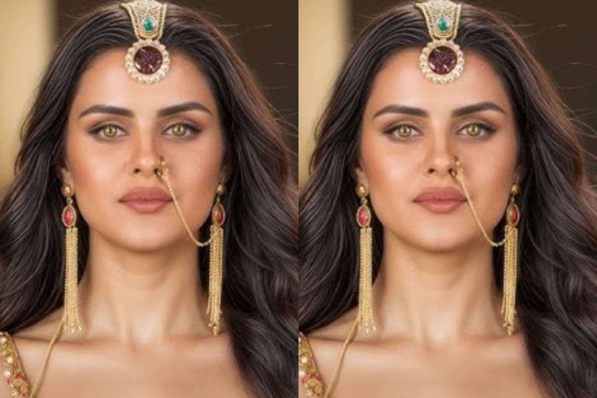 Naagin 7: नागिन से बदला लेने आ रही है दुश्मनों की फौज, ड्रैगन से भेड़िए तक मचाएंगे तबाही