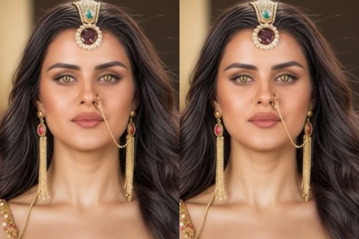 Naagin 7: नागिन से बदला लेने आ रही है दुश्मनों की फौज, ड्रैगन से भेड़िए तक मचाएंगे तबाही