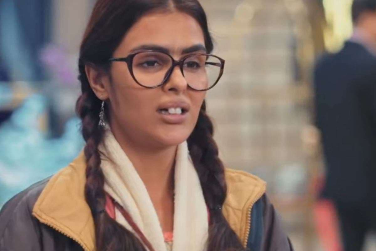 Naagin 7: ड्रैगन के बाद खूंखार भेड़िए से होगी नागिन की टक्कर, अनंता की जिंदगी में आने वाला है नया तूफान